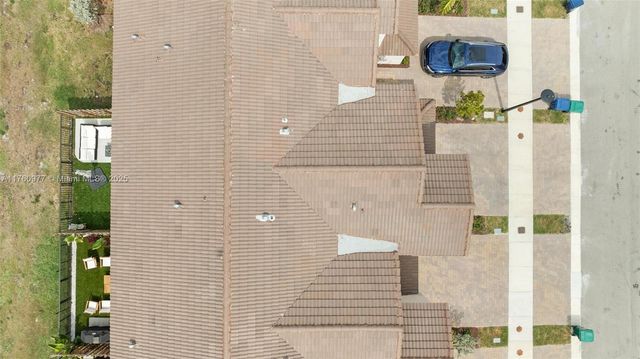 12824 NW 22nd Pl 12824, Miami, FL 33167