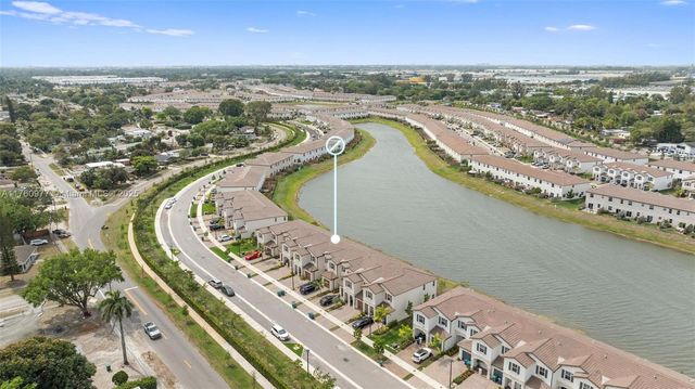 12824 NW 22nd Pl 12824, Miami, FL 33167