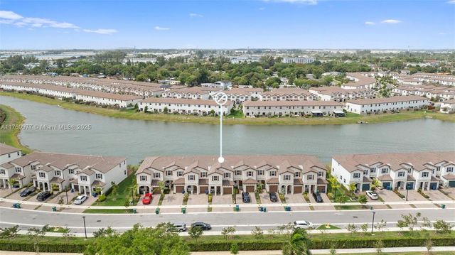 12824 NW 22nd Pl 12824, Miami, FL 33167