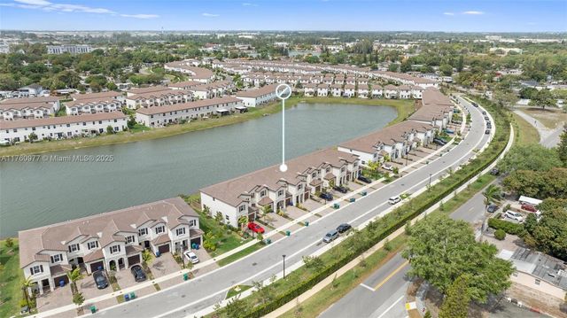 12824 NW 22nd Pl 12824, Miami, FL 33167