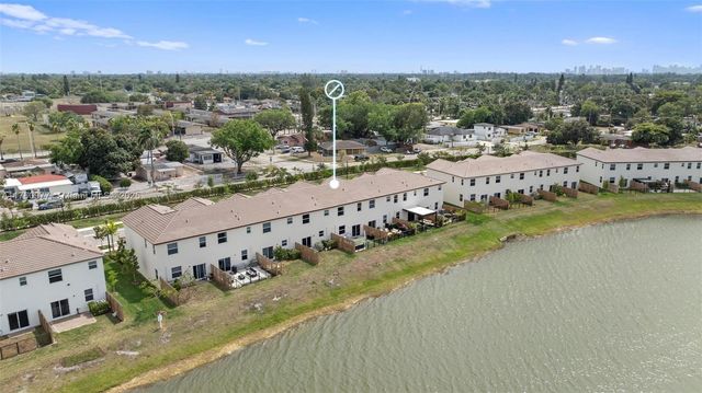 12824 NW 22nd Pl 12824, Miami, FL 33167