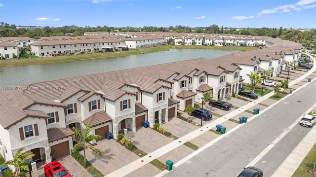 12824 NW 22nd Pl 12824, Miami, FL 33167