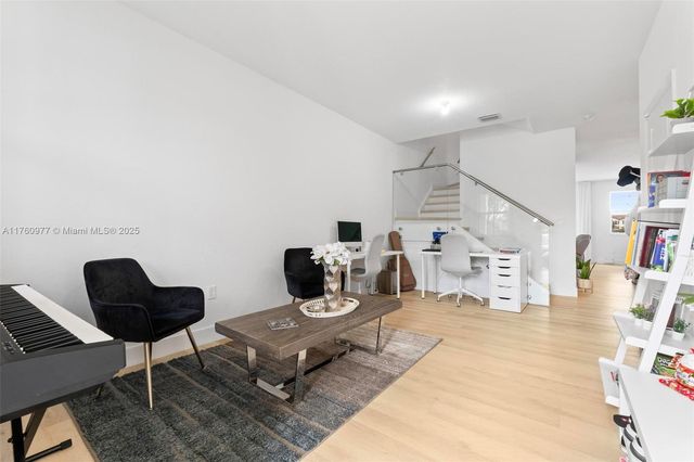 12824 NW 22nd Pl 12824, Miami, FL 33167