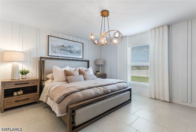 11909 Savanna Lakes BLVD, Lehigh Acres, FL 33936