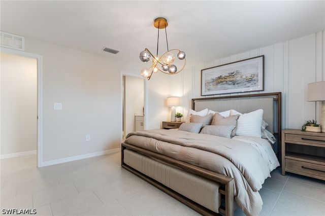 11909 Savanna Lakes BLVD, Lehigh Acres, FL 33936