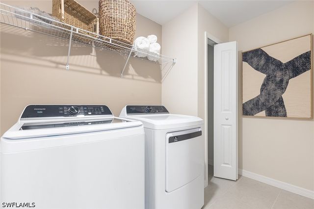 11909 Savanna Lakes BLVD, Lehigh Acres, FL 33936