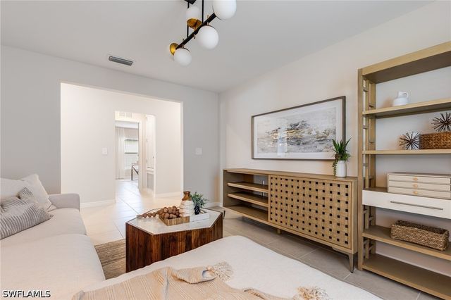 11909 Savanna Lakes BLVD, Lehigh Acres, FL 33936