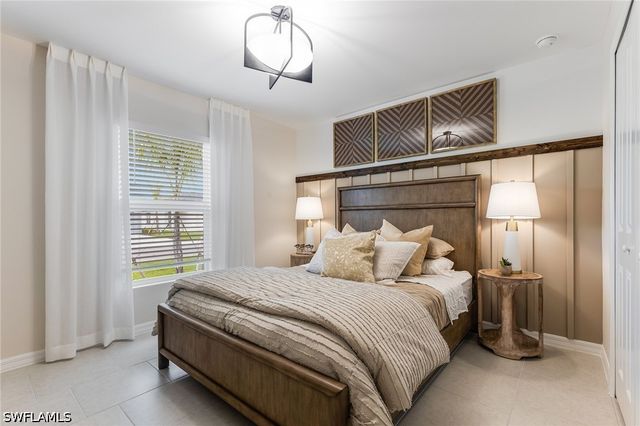 11909 Savanna Lakes BLVD, Lehigh Acres, FL 33936