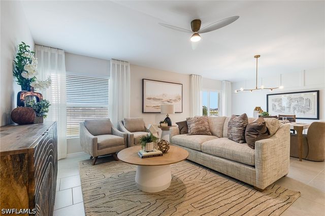 11909 Savanna Lakes BLVD, Lehigh Acres, FL 33936