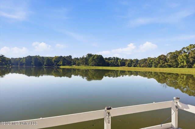407 W Dewey Camp Drive, Florence, MS 39073