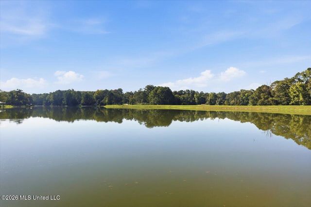 407 W Dewey Camp Drive, Florence, MS 39073