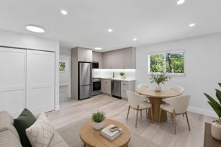 1101 NE 18th Avenue 1, Fort Lauderdale, FL 33304