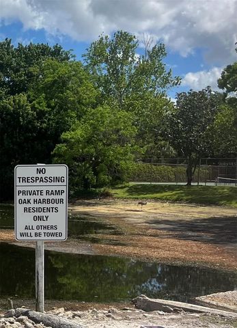 618 MAPLE OAK CIRCLE 112, Altamonte Springs, FL 32701