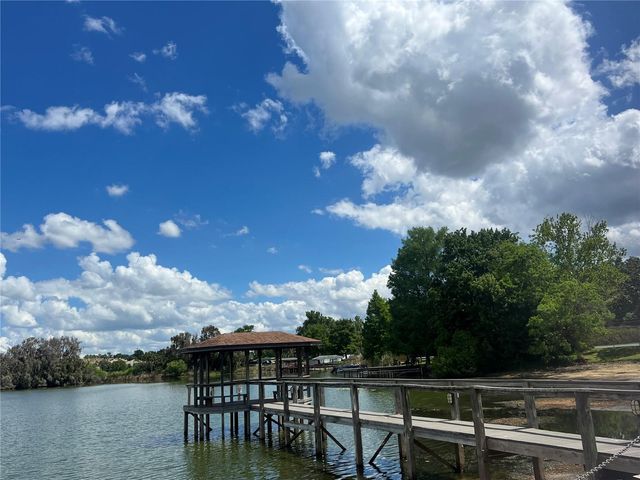 618 MAPLE OAK CIRCLE 112, Altamonte Springs, FL 32701