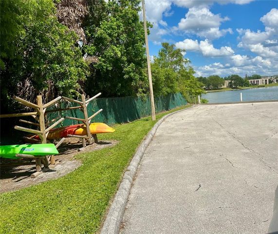 618 MAPLE OAK CIRCLE 112, Altamonte Springs, FL 32701