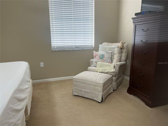 618 MAPLE OAK CIRCLE 112, Altamonte Springs, FL 32701
