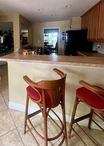 618 MAPLE OAK CIRCLE 112, Altamonte Springs, FL 32701