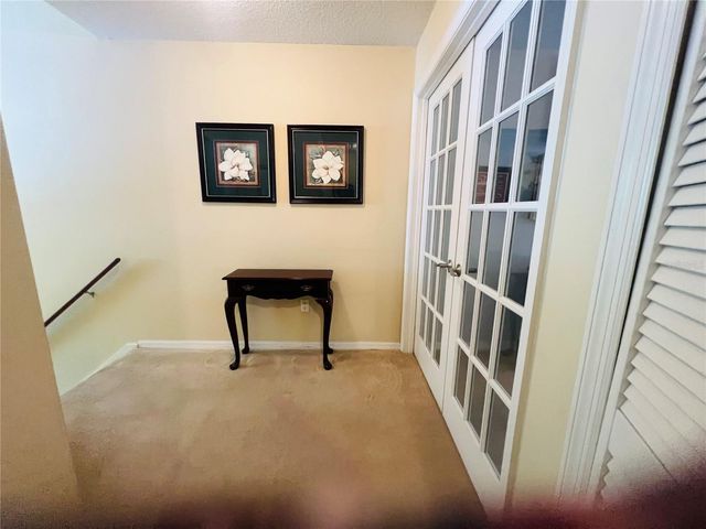 618 MAPLE OAK CIRCLE 112, Altamonte Springs, FL 32701