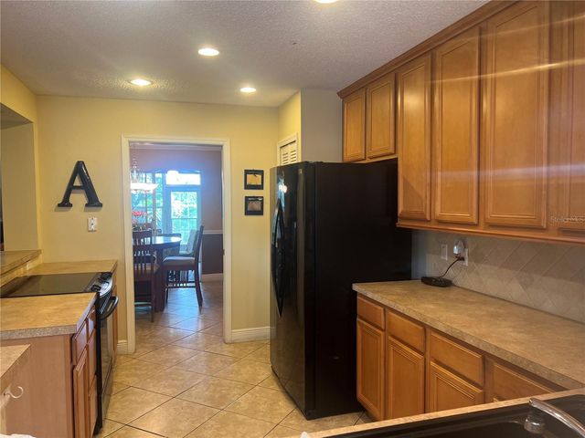 618 MAPLE OAK CIRCLE 112, Altamonte Springs, FL 32701