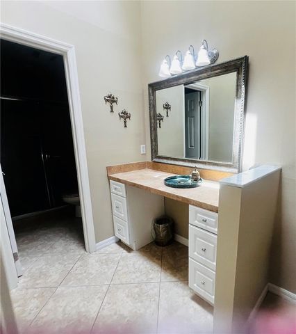 618 MAPLE OAK CIRCLE 112, Altamonte Springs, FL 32701