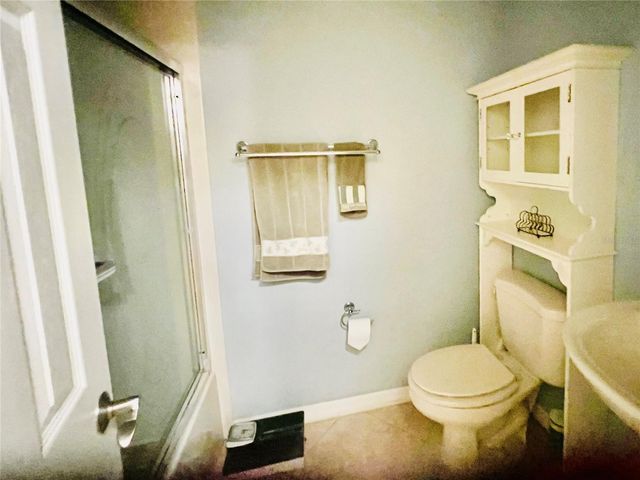 618 MAPLE OAK CIRCLE 112, Altamonte Springs, FL 32701
