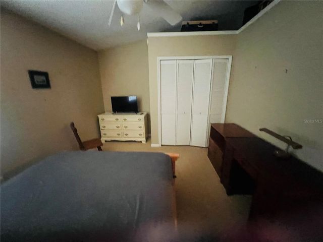 618 MAPLE OAK CIRCLE 112, Altamonte Springs, FL 32701