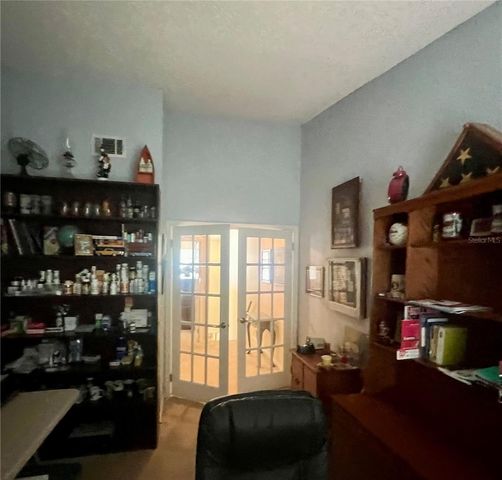 618 MAPLE OAK CIRCLE 112, Altamonte Springs, FL 32701