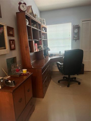 618 MAPLE OAK CIRCLE 112, Altamonte Springs, FL 32701