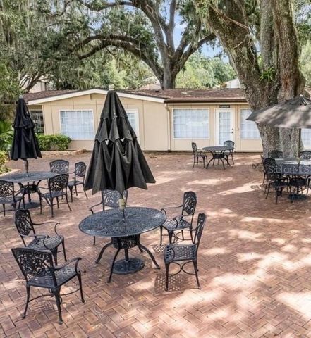 618 MAPLE OAK CIRCLE 112, Altamonte Springs, FL 32701