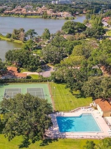 618 MAPLE OAK CIRCLE 112, Altamonte Springs, FL 32701