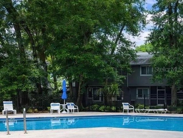 618 MAPLE OAK CIRCLE 112, Altamonte Springs, FL 32701