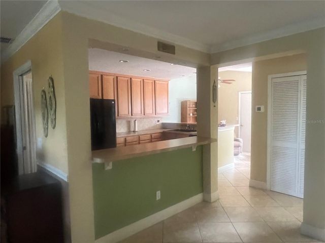 618 MAPLE OAK CIRCLE 112, Altamonte Springs, FL 32701