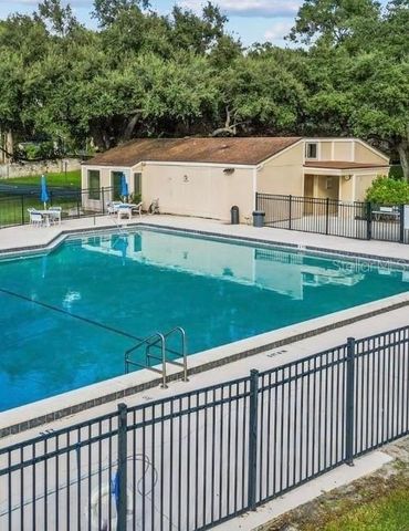 618 MAPLE OAK CIRCLE 112, Altamonte Springs, FL 32701