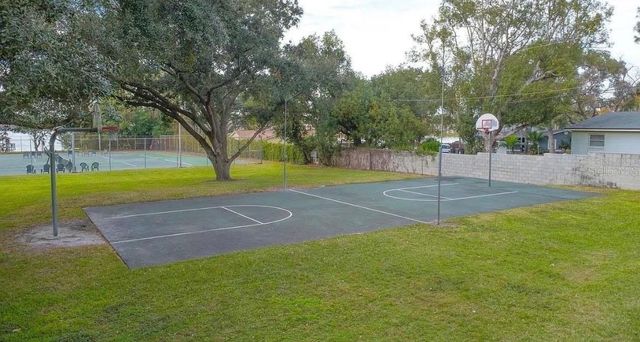 618 MAPLE OAK CIRCLE 112, Altamonte Springs, FL 32701