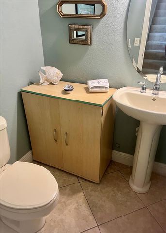 618 MAPLE OAK CIRCLE 112, Altamonte Springs, FL 32701