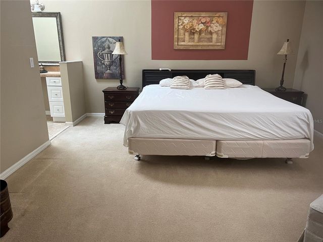 618 MAPLE OAK CIRCLE 112, Altamonte Springs, FL 32701