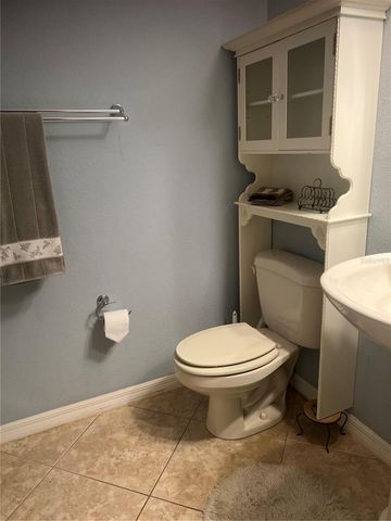 618 MAPLE OAK CIRCLE 112, Altamonte Springs, FL 32701