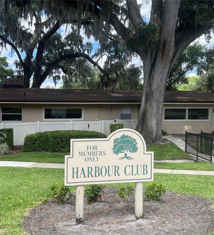 618 MAPLE OAK CIRCLE 112, Altamonte Springs, FL 32701