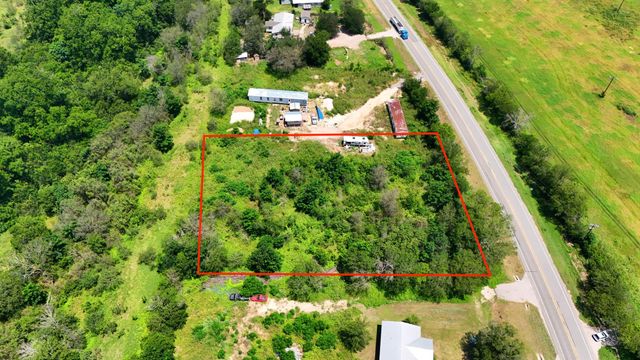 TBD FM RD 969, Webberville, TX 78653