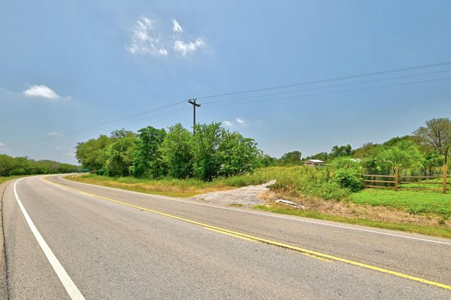 TBD FM RD 969, Webberville, TX 78653