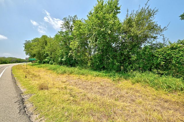 TBD FM RD 969, Webberville, TX 78653