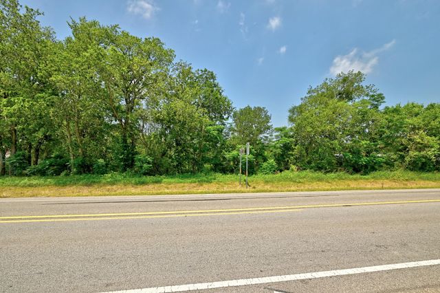 TBD FM RD 969, Webberville, TX 78653