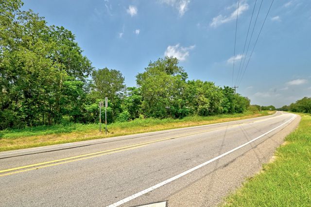 TBD FM RD 969, Webberville, TX 78653