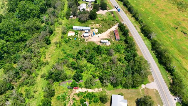 TBD FM RD 969, Webberville, TX 78653