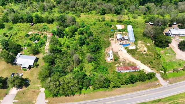 TBD FM RD 969, Webberville, TX 78653