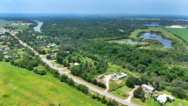 TBD FM RD 969, Webberville, TX 78653