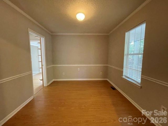 3705 Sandberry Drive, Waxhaw, NC 28173