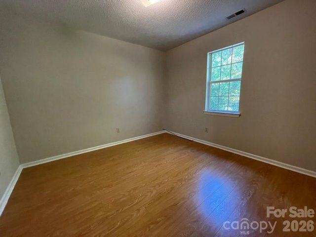 3705 Sandberry Drive, Waxhaw, NC 28173