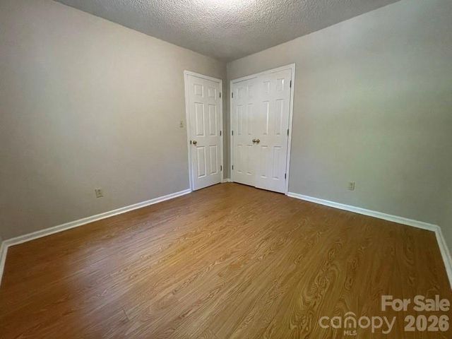 3705 Sandberry Drive, Waxhaw, NC 28173
