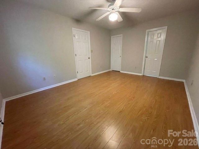 3705 Sandberry Drive, Waxhaw, NC 28173